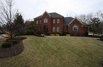 1st image of 920 Caitlin Dr