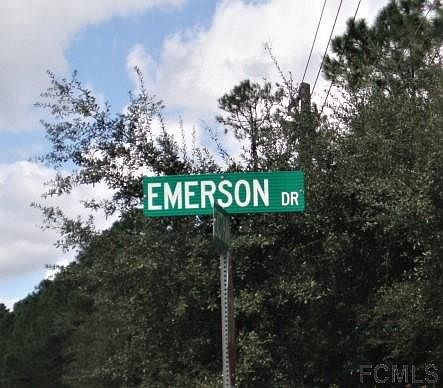 3rd image of 72 Emerson Dr