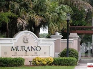 2685 SW 83rd Ter, Miramar, FL 33025