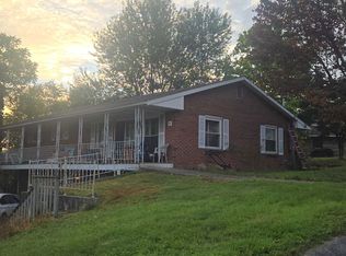 3 Hillside Dr #85, Danville, PA 17821