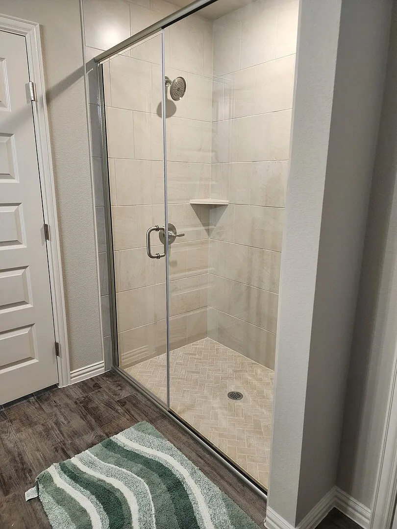 Pristine New-Build Retreat on 1 Acre | Burleson TX — Photo 2