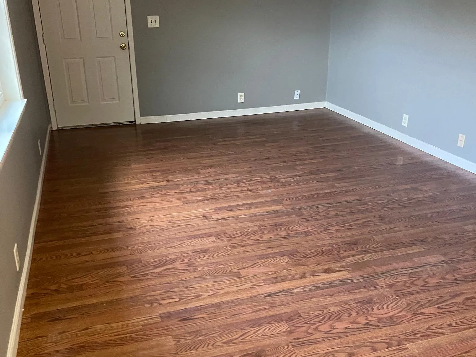 2 bed, $1,125 — Photo 4