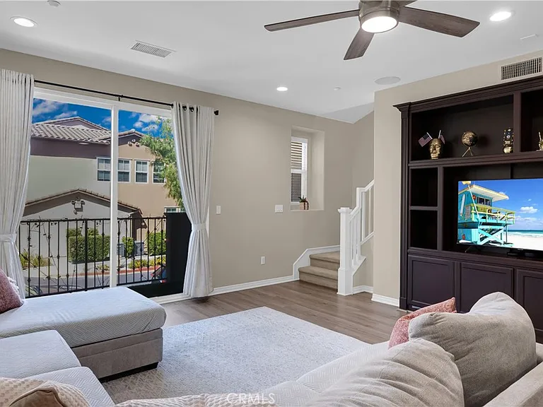 63 Playa Cir — Photo 14