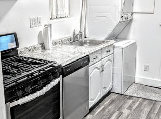 190 N 2200 W, Provo, UT 84601
