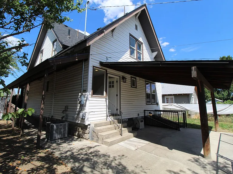 1306 E Montgomery Ave — Photo 28