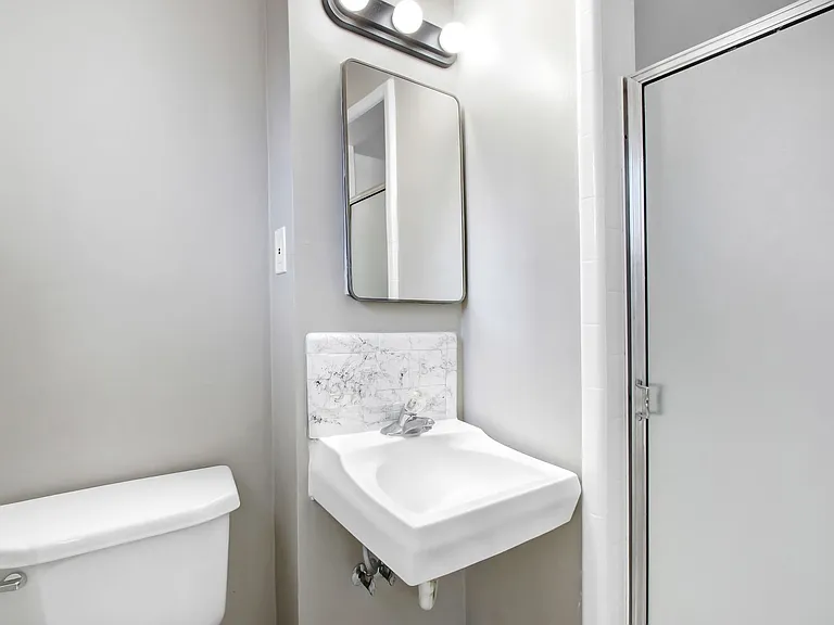 7469 Magnolia Ave. — Photo 12