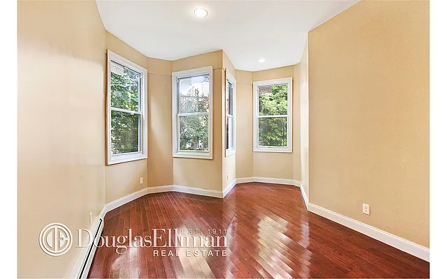 Rented by Douglas Elliman | media 9