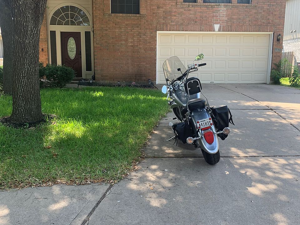 1st image of 1421 Thibodeaux Dr