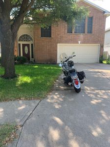 1421 Thibodeaux Dr, Round Rock, TX, 78664