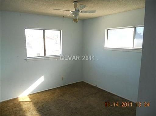 5th image of 2005 Mariposa Ave