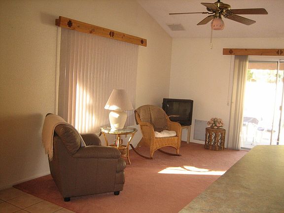 5th image of 3636 W Cindy St