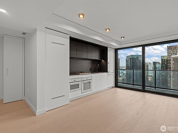 2nd image of 300 Virginia Street #3103