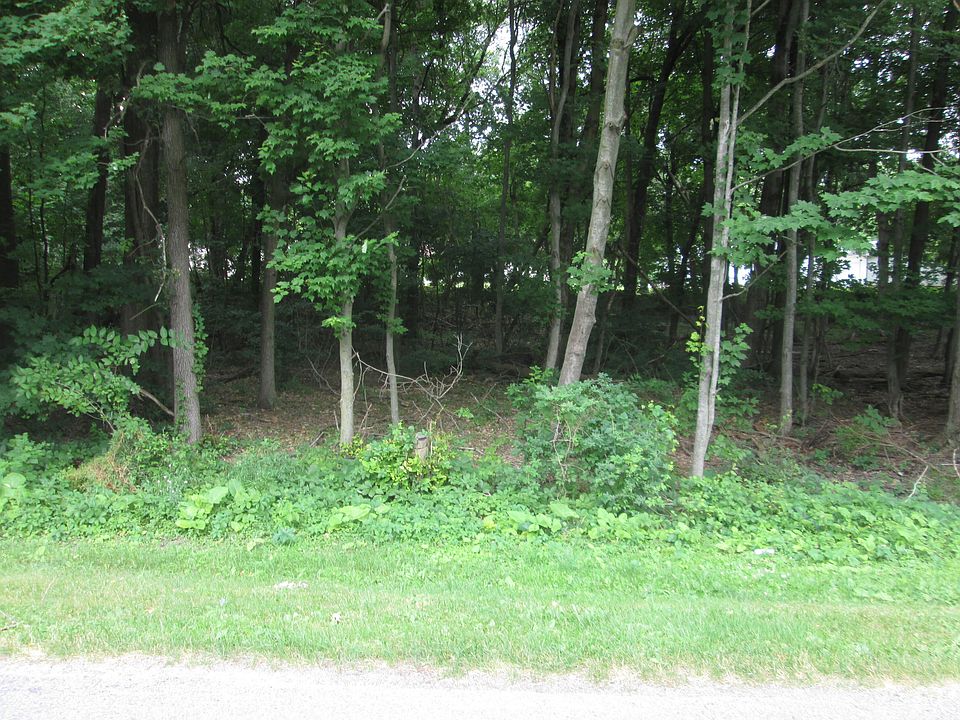 2nd image of Lots 1 2 3 4 Sherman St