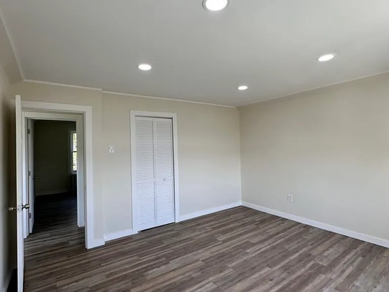 142 Dorothy St #1 — Photo 9