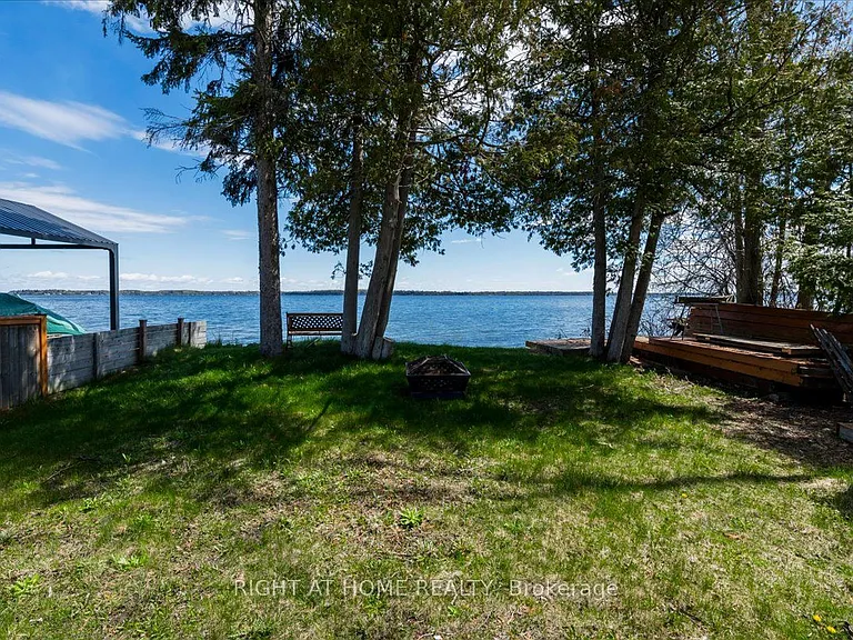 241 Rockaway Beach Pl — Photo 24