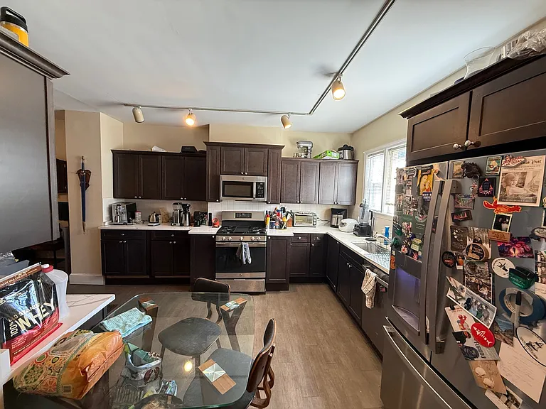 31 Gerrish St #1 — Photo 4