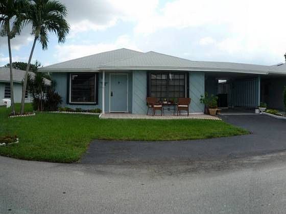 1st image of 3765 W Citrus Trce