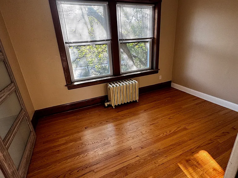 3507 N Keeler Ave #2N — Photo 11