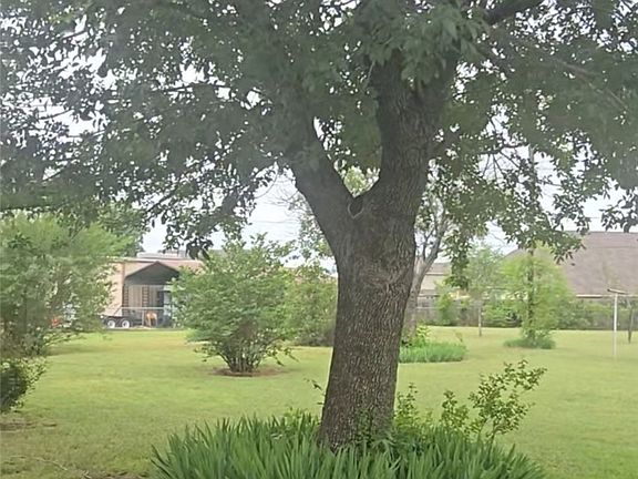 5th image of 6515 Rein Dr