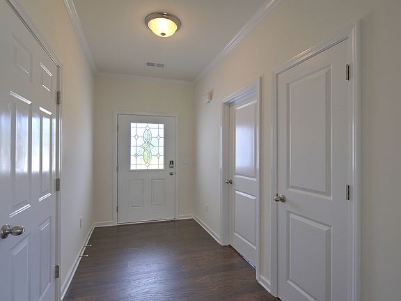 Elevation Image 3.