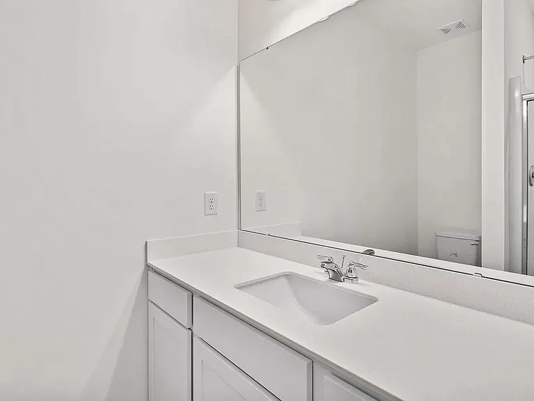 929 Berkeley Glen Rd — Photo 21