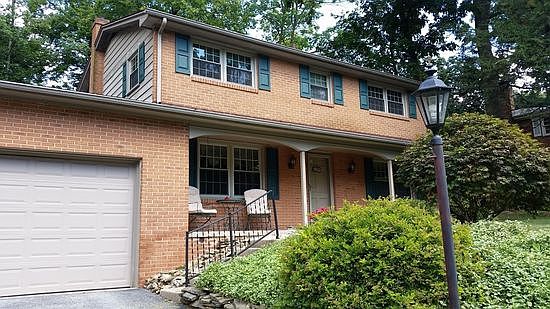 1st image of 2671 Cambridge Rd