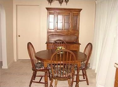4th image of 22 Glenview Ave
