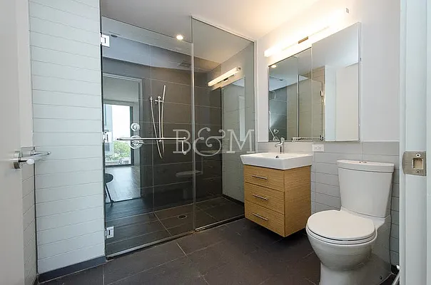 Rented by Brick&Mortar | media 50