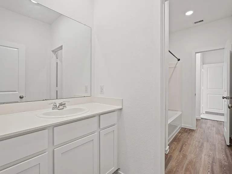 5403 Still Meadow Ln — Photo 16