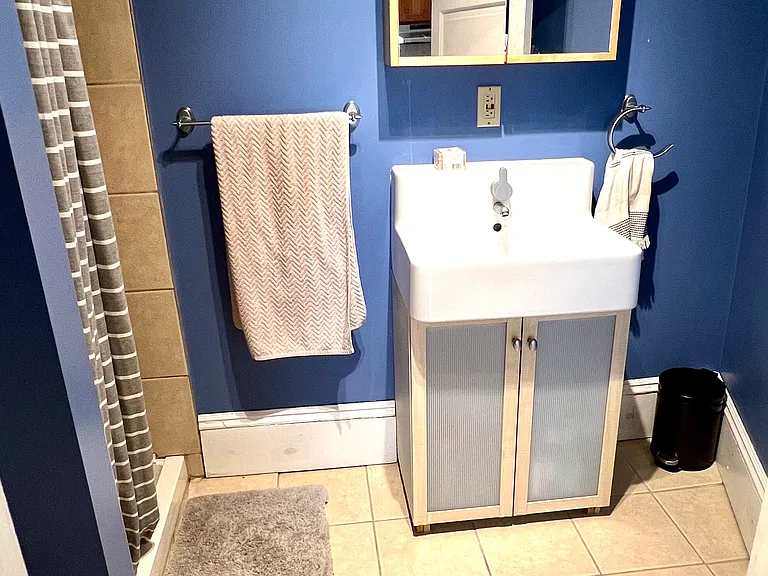197 S Winooski Ave #3 — Photo 12