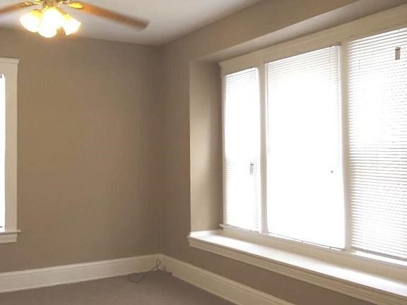 4th image of 2906 Tampa Ave