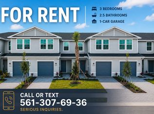 14224 Lilac Sky Ter, Bradenton, FL 34211