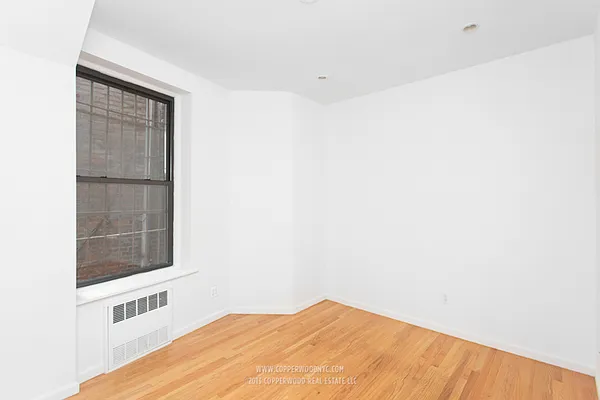 Rented by Copperwood Real Estate | media 31