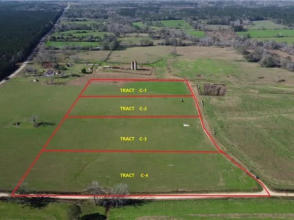 C 2 Kippy Ln, Amite, LA 70422