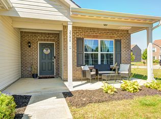 2748 Autumn Rd, Indianapolis, IN 46229