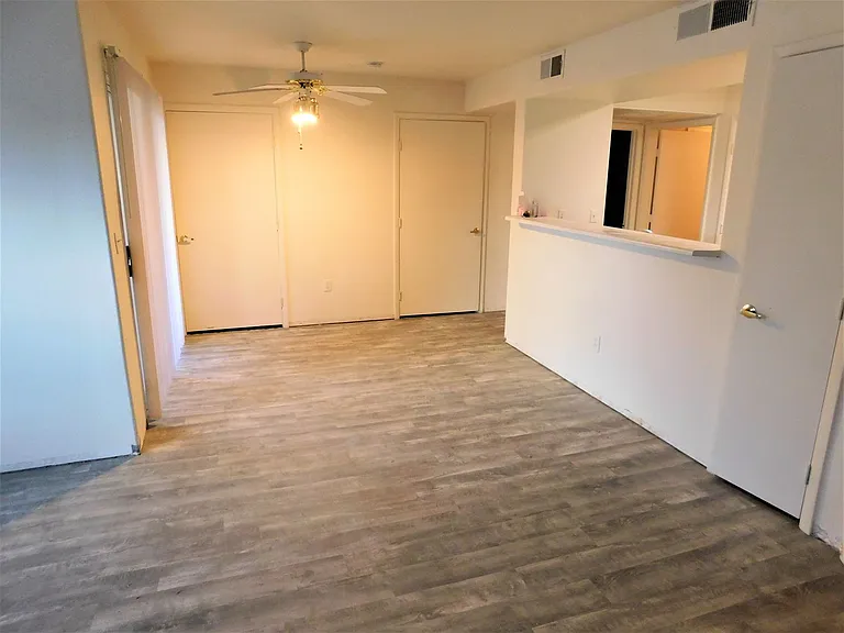 2300 E Silverado Ranch Blvd #1133 — Photo 10