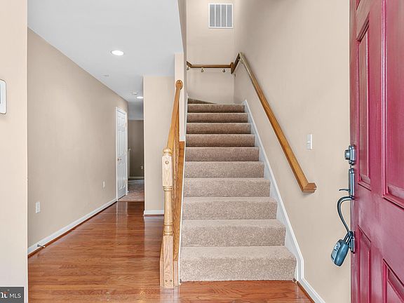 5th image of 4648 Scottsdale Pl