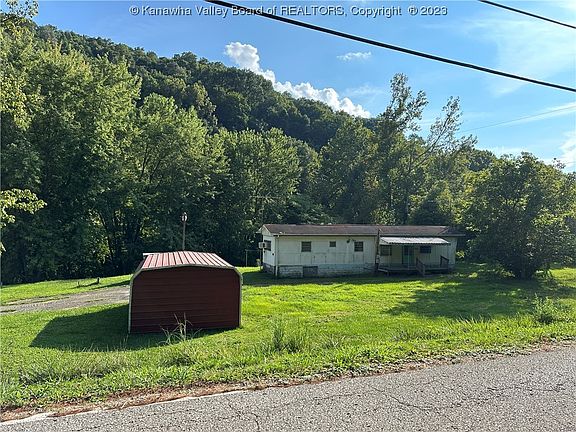 5th image of 265 Hill Valley Dr