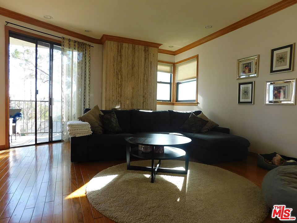 1st image of 9000 Cynthia St APT 212