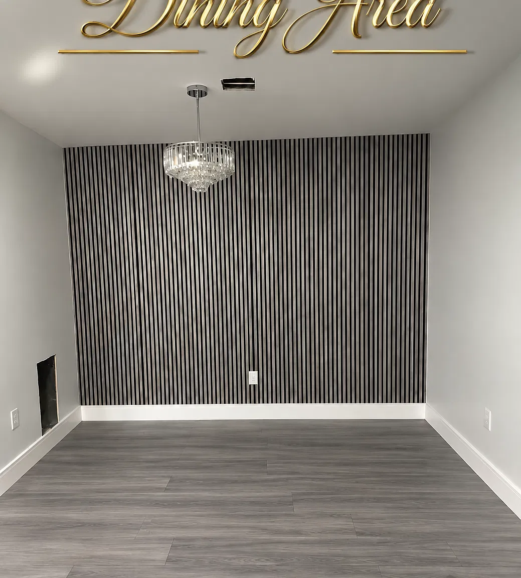 2 bed, 1000 sqft, $2,400 — Photo 2