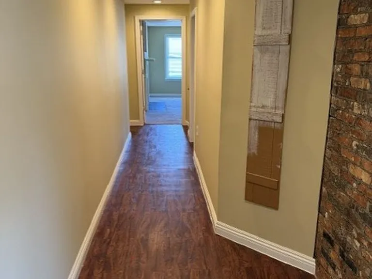 513 S 2nd Ave — Photo 27
