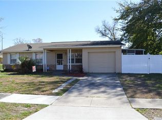 862 Diane Dr, Altamonte Springs, FL 32701