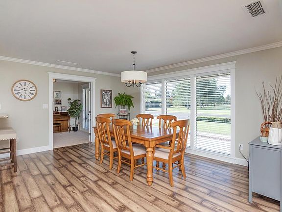 5th image of 44266 N El Macero Dr