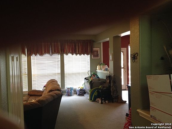 2nd image of 1314 Coronado Blvd