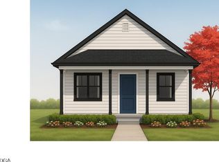 854 Plant St, Macon, GA 31201