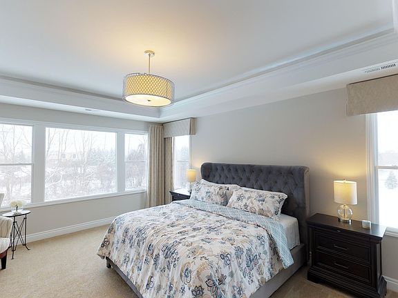 5th image of 17043 Forest Edge Ct #Mhajj1