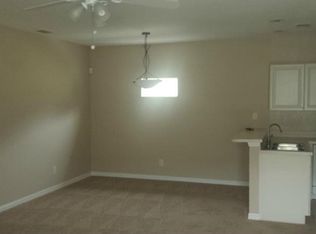 3043 27th Ct E, Palmetto, FL 34221