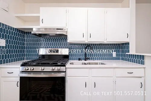 623 Sherman St #D Photo 1