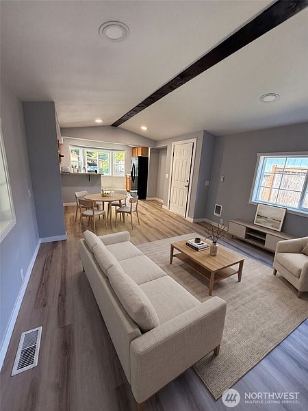 4th image of 375 Union Avenue SE #20
