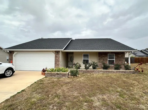 13768 Pella Lane, Neosho, MO 64850